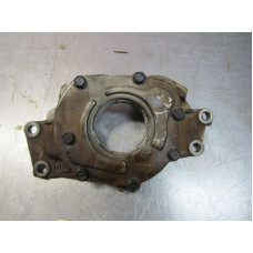 17T106 Engine Oil Pump For 07-08 Chevrolet Silverado 1500  5.3 12556436